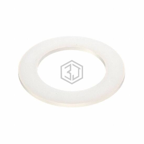 17W15620 - Essentra Components - Washers