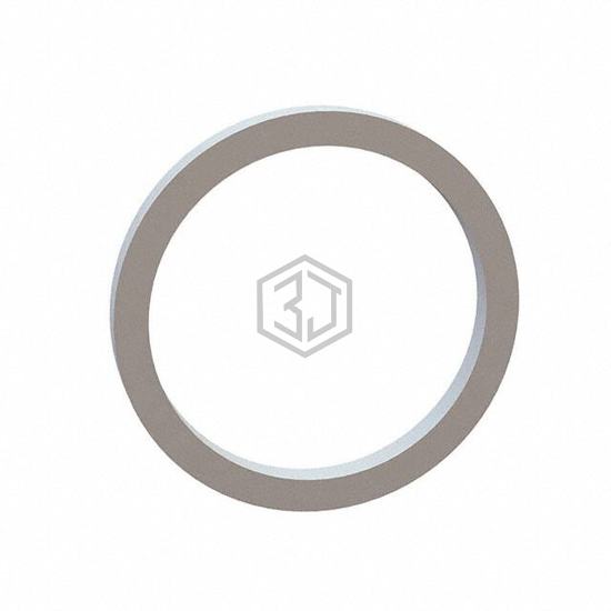 17W15009 - Essentra Components - Washers