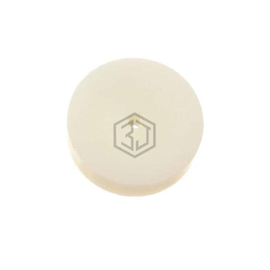 17W06934 - Essentra Components - Washers