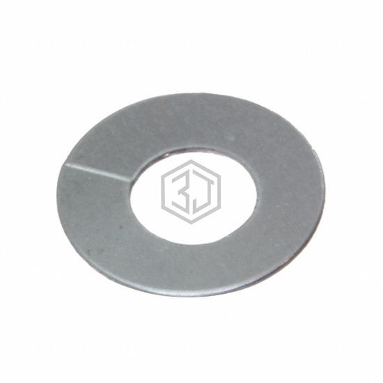 1059-SS-20 - RAF Electronic Hardware - Washers