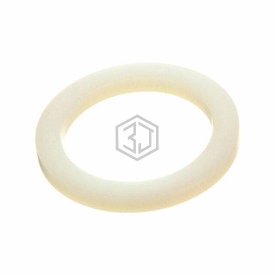 17W13759 - Essentra Components - Washers