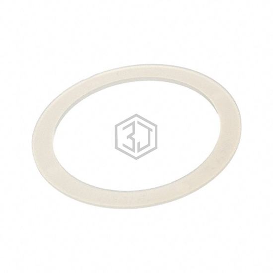 17W12251 - Essentra Components - Washers