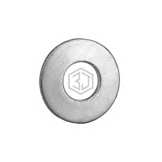 CW-12-Q - Panduit Corp - Washers