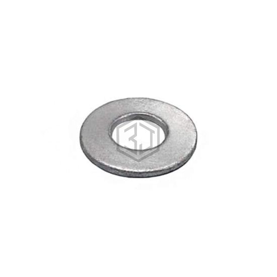 CW-56-L - Panduit Corp - Washers
