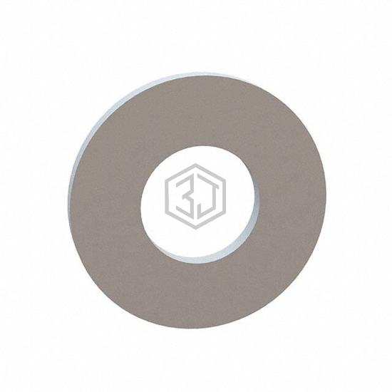 17W15005 - Essentra Components - Washers