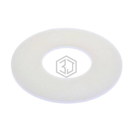 17W22500 - Essentra Components - Washers