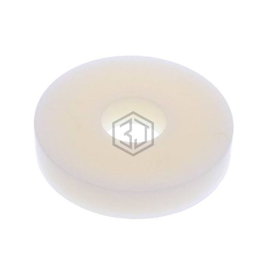 17W16250 - Essentra Components - Washers