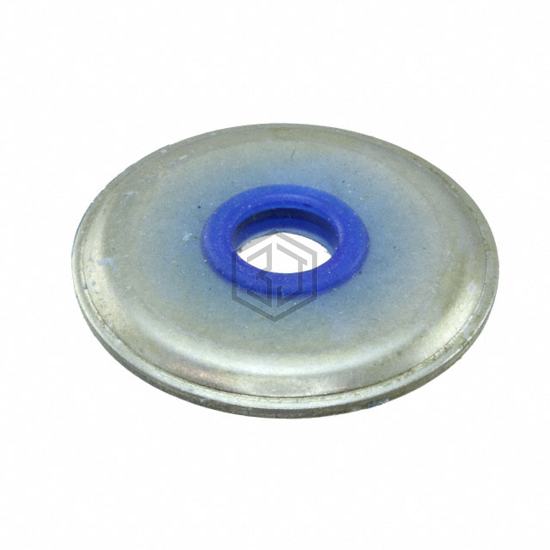 75082 HD - APM Hexseal - Washers