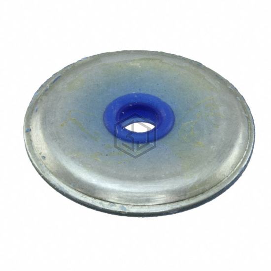 75602 HD - APM Hexseal - Washers
