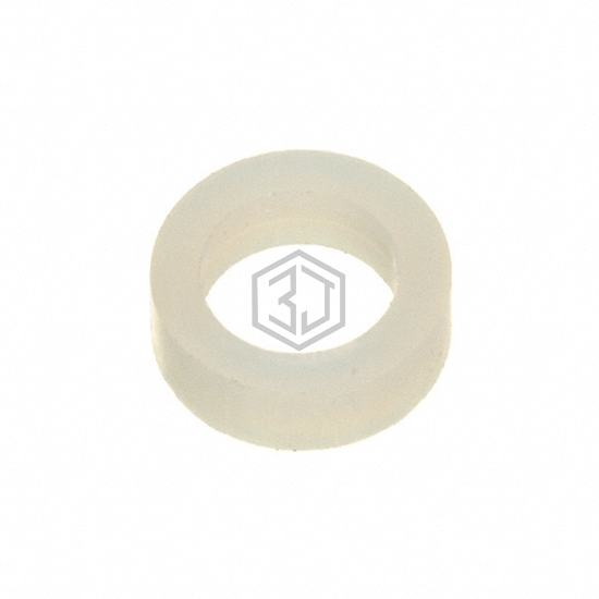 17W02514 - Essentra Components - Washers