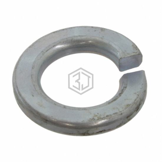 LWZ 044 - B&F Fastener Supply - Washers