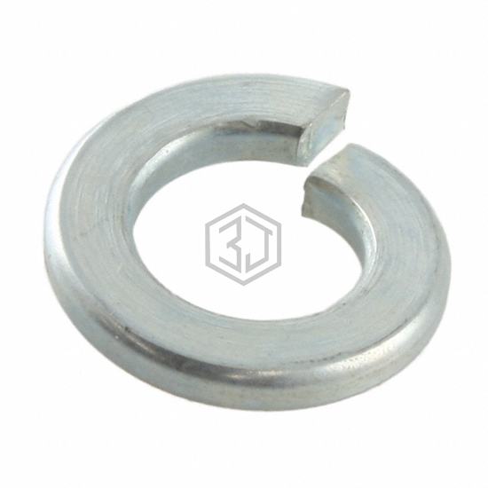 LWZ 038 - B&F Fastener Supply - Washers