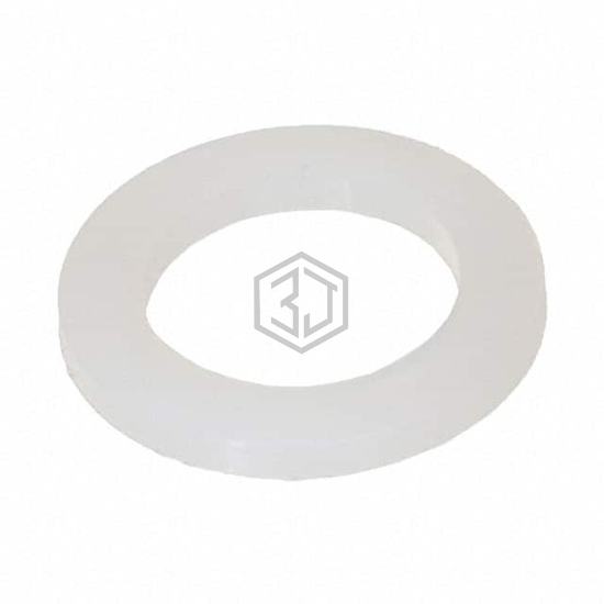 17W07130 - Essentra Components - Washers