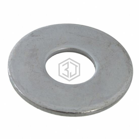 USSFZ 044 - B&F Fastener Supply - Washers