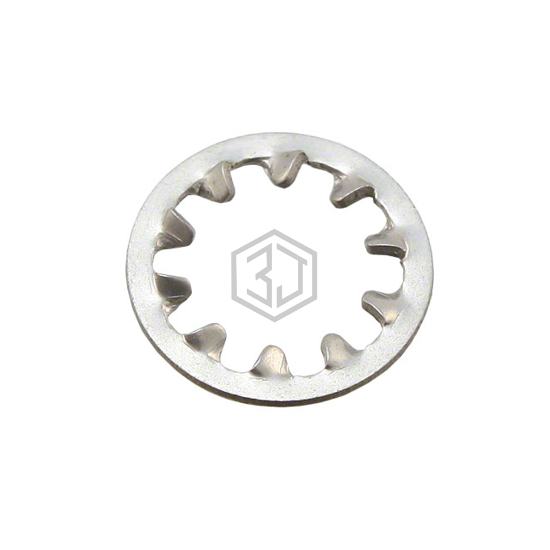 INTLWSS 038 - B&F Fastener Supply - Washers