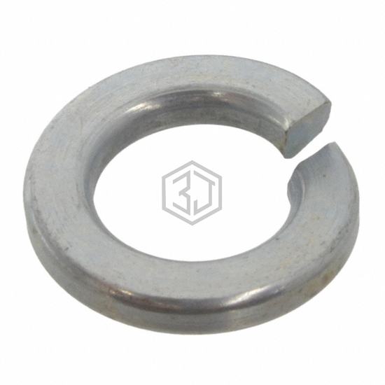 LWZ 050 - B&F Fastener Supply - Washers