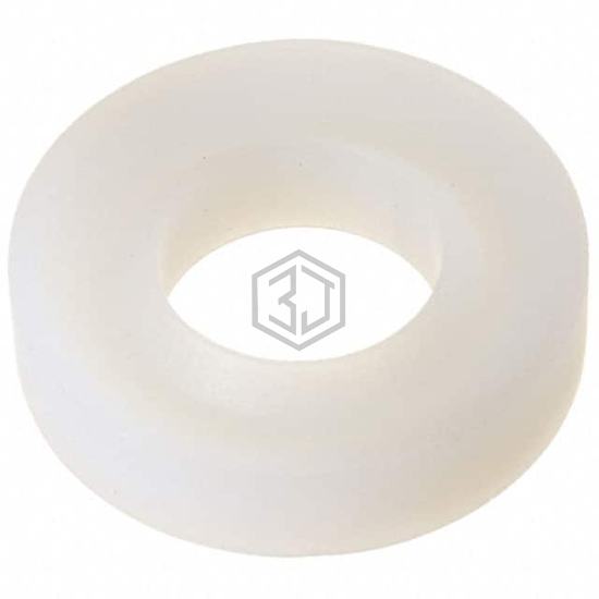 16SRRW037771381 - Essentra Components - Washers