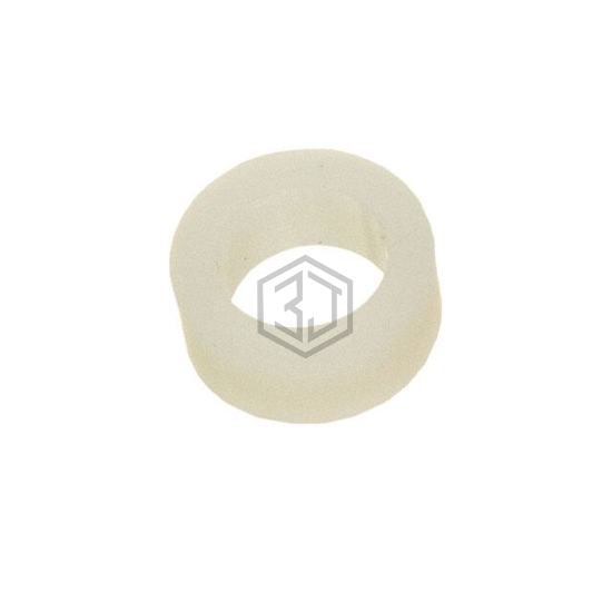 17W05020 - Essentra Components - Washers