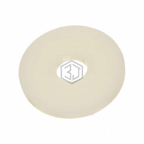 17W12501 - Essentra Components - Washers