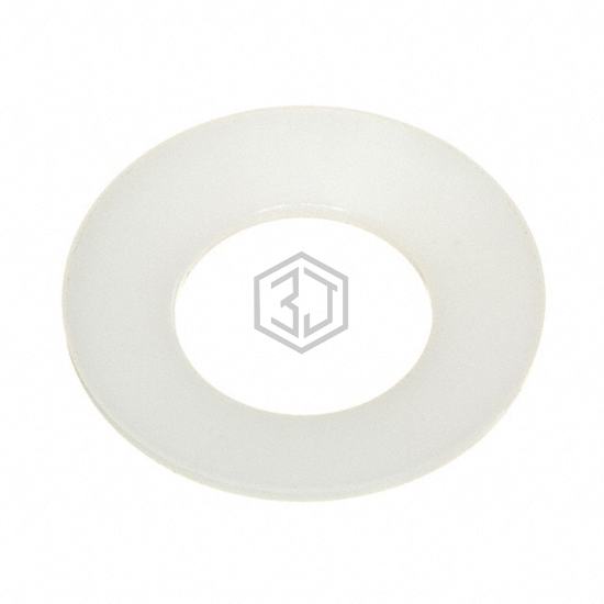 17SPRINGW650 - Essentra Components - Washers