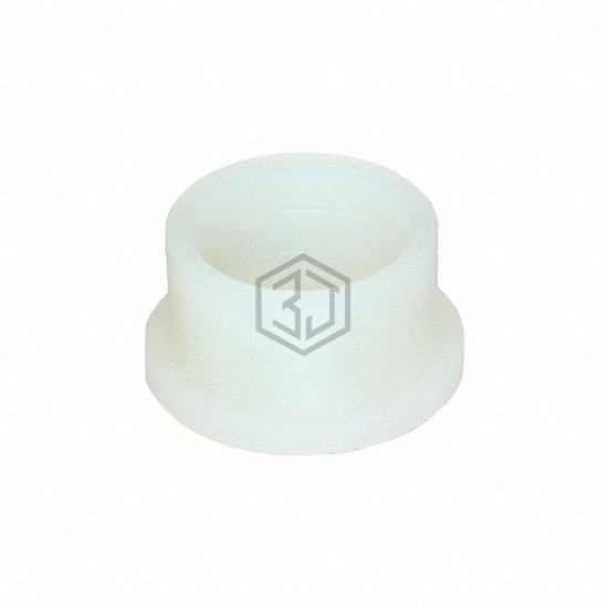 12SWS3025 - Essentra Components - Washers
