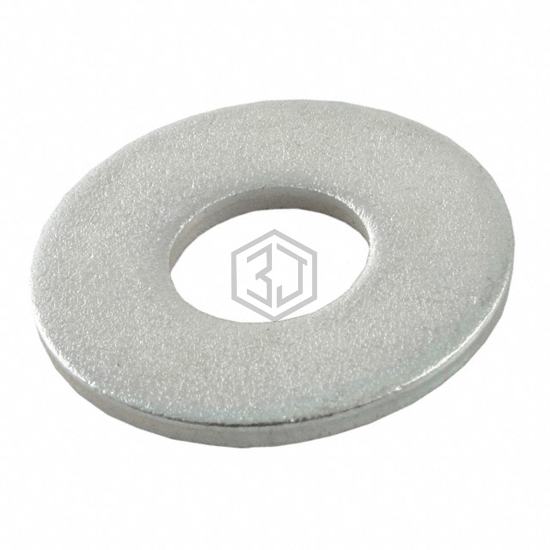 USSFZ 050 - B&F Fastener Supply - Washers