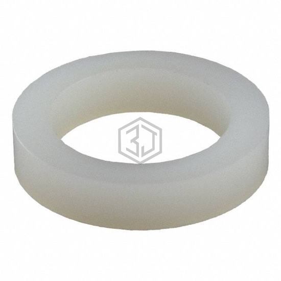 17W07546 - Essentra Components - Washers