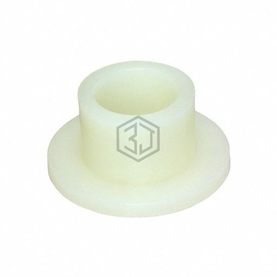 12SWS3690 - Essentra Components - Washers