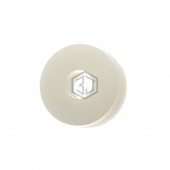 17W06260 - Essentra Components - Washers