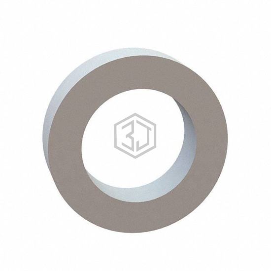 17W10025 - Essentra Components - Washers