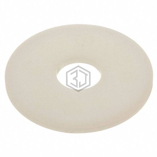 17W15019 - Essentra Components - Washers