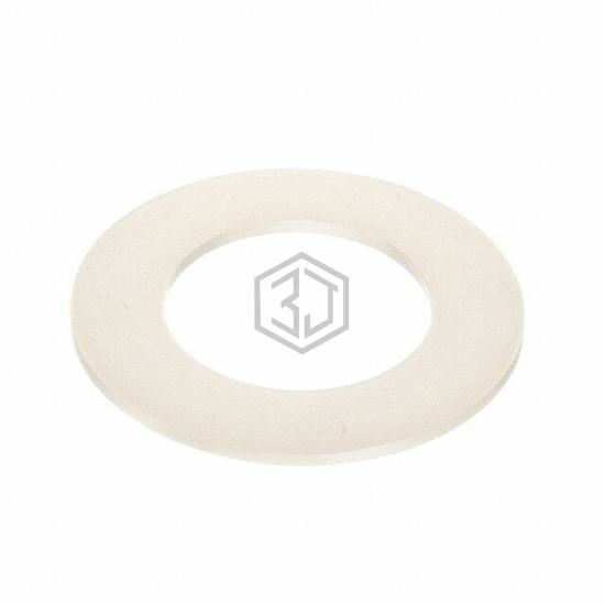 17W16253 - Essentra Components - Washers