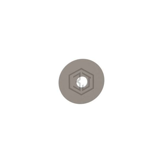 16M08535110B - Essentra Components - Washers
