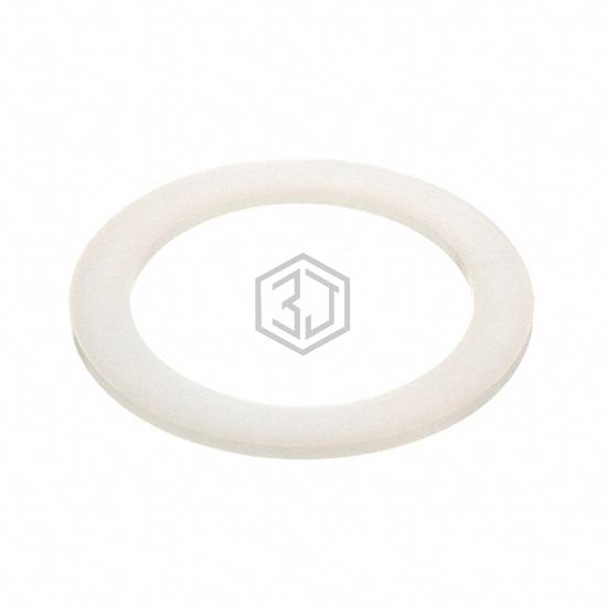17W16900 - Essentra Components - Washers
