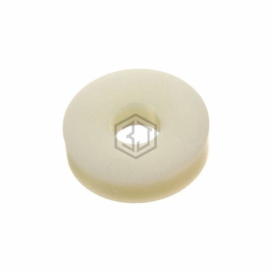 17W08901 - Essentra Components - Washers