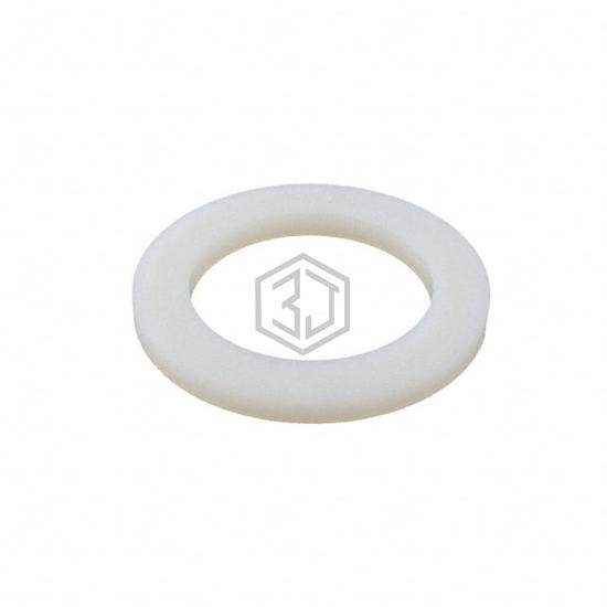 17W14502 - Essentra Components - Washers