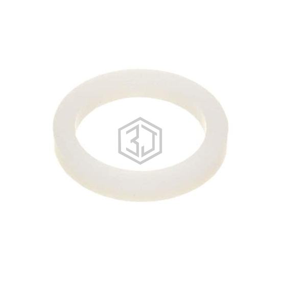 17W09907 - Essentra Components - Washers