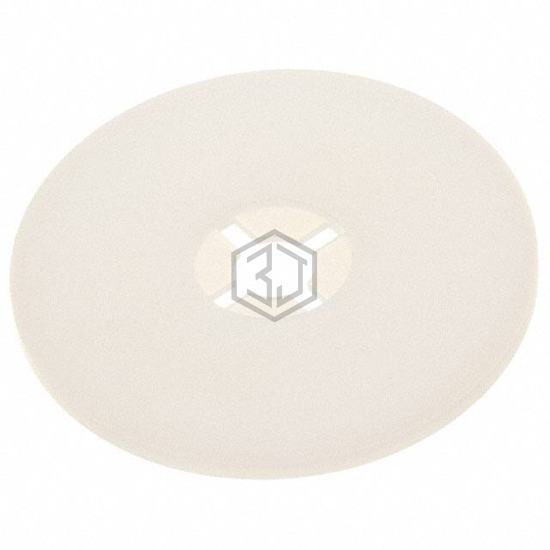 16FWRT250062A - Essentra Components - Washers
