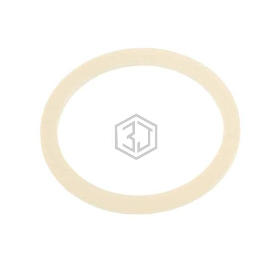 17W13121 - Essentra Components - Washers