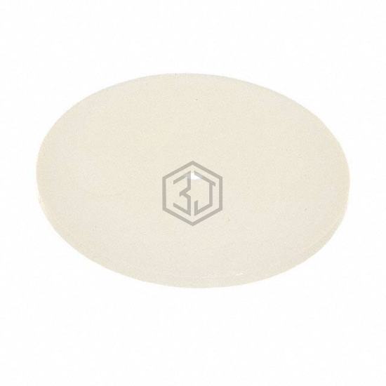 17W12593 - Essentra Components - Washers