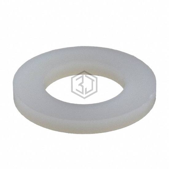17W08251 - Essentra Components - Washers