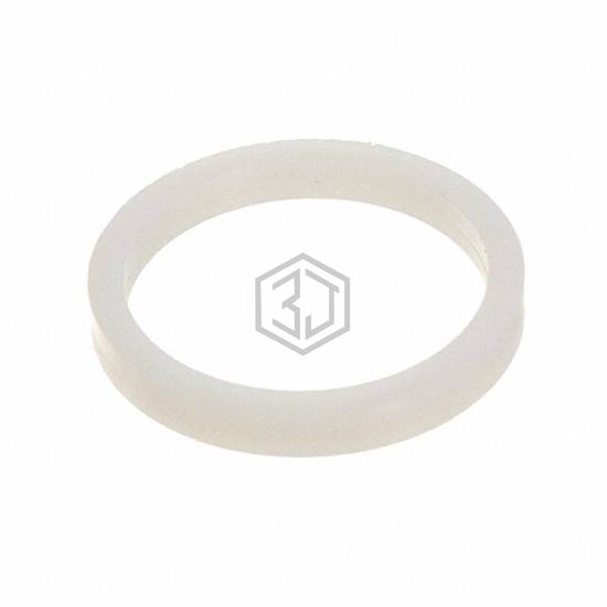 17W10571 - Essentra Components - Washers