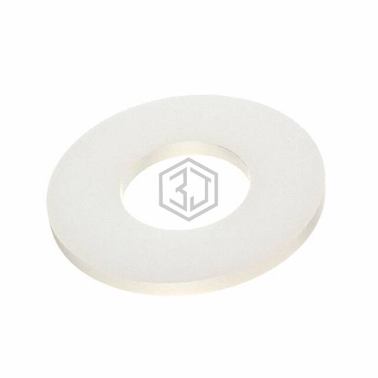 17W13123 - Essentra Components - Washers