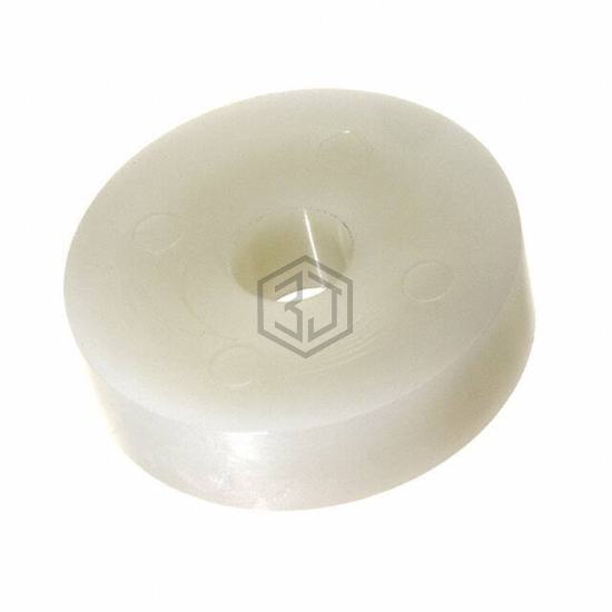 17W10043 - Essentra Components - Washers