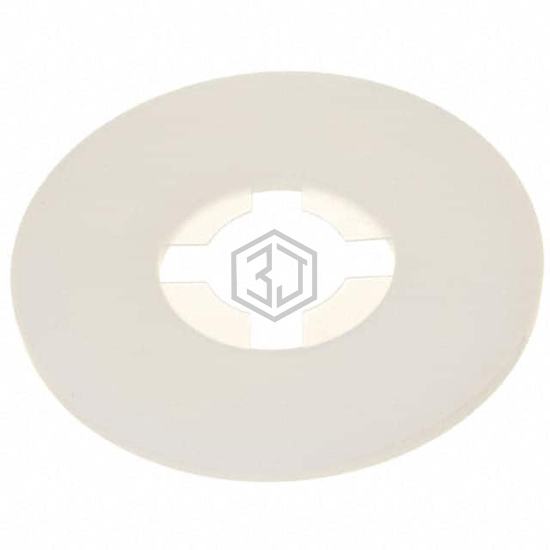 16FWRT375062A - Essentra Components - Washers