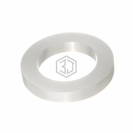 17W10619 - Essentra Components - Washers