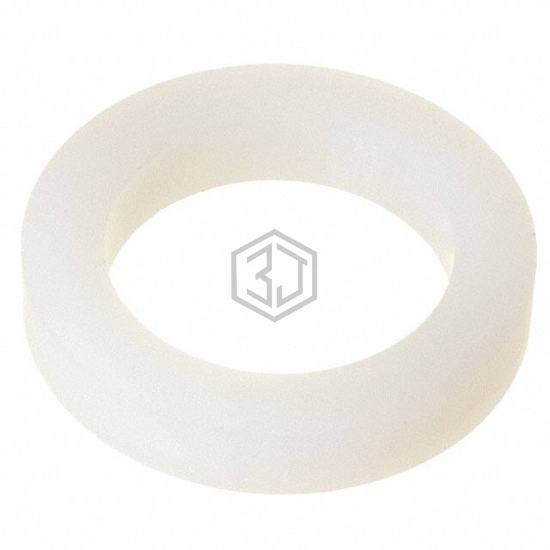 17W08252 - Essentra Components - Washers
