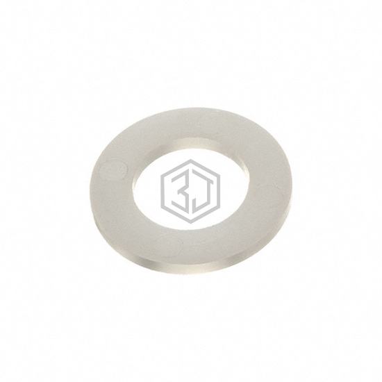 17W08810 - Essentra Components - Washers