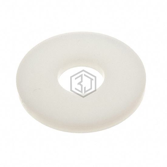 17M12DIN34816 - Essentra Components - Washers