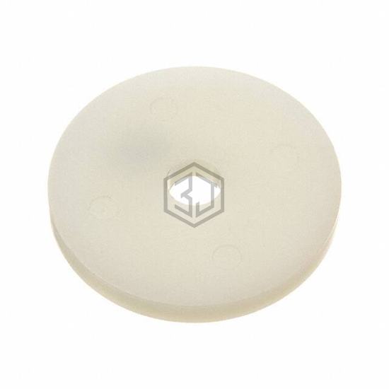17W12515 - Essentra Components - Washers